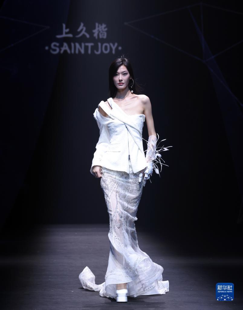 世爵用户平台登陆